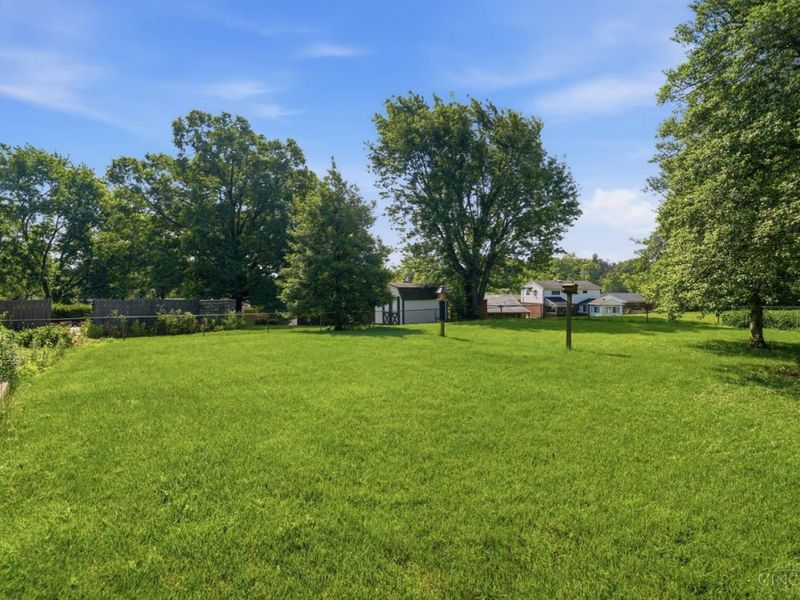 4017 Springrock Drive, Colerain Township, OH 45251 Photo 27