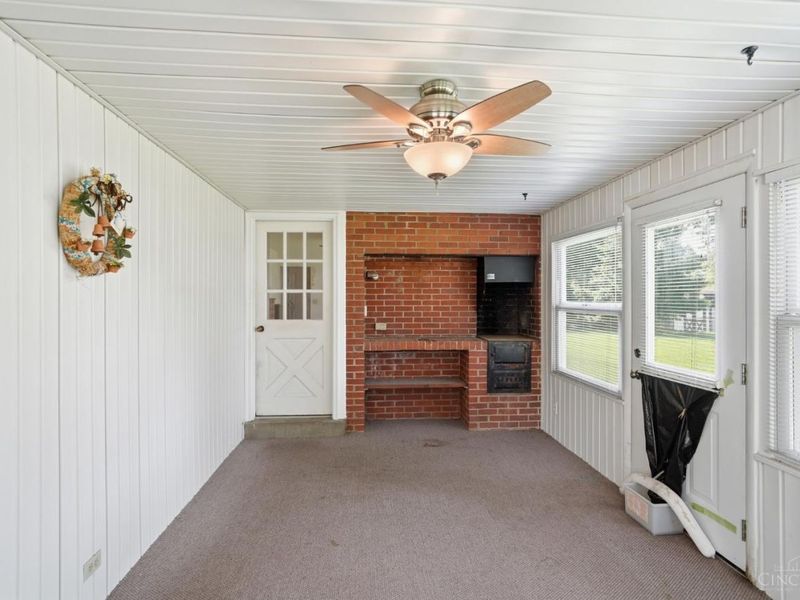 4017 Springrock Drive, Colerain Township, OH 45251 Photo 28