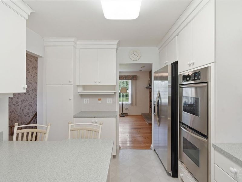 4017 Springrock Drive, Colerain Township, OH 45251 Photo 38