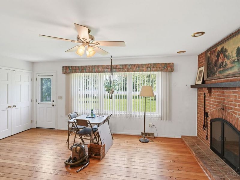 4017 Springrock Drive, Colerain Township, OH 45251 Photo 4