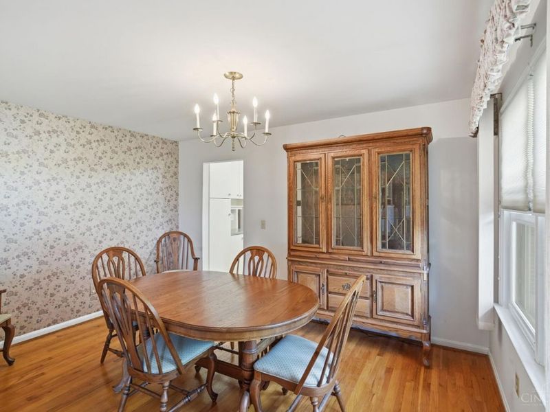 4017 Springrock Drive, Colerain Township, OH 45251 Photo 41