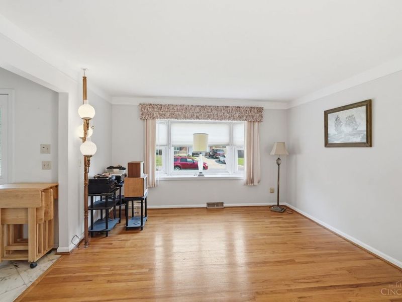 4017 Springrock Drive, Colerain Township, OH 45251 Photo 43