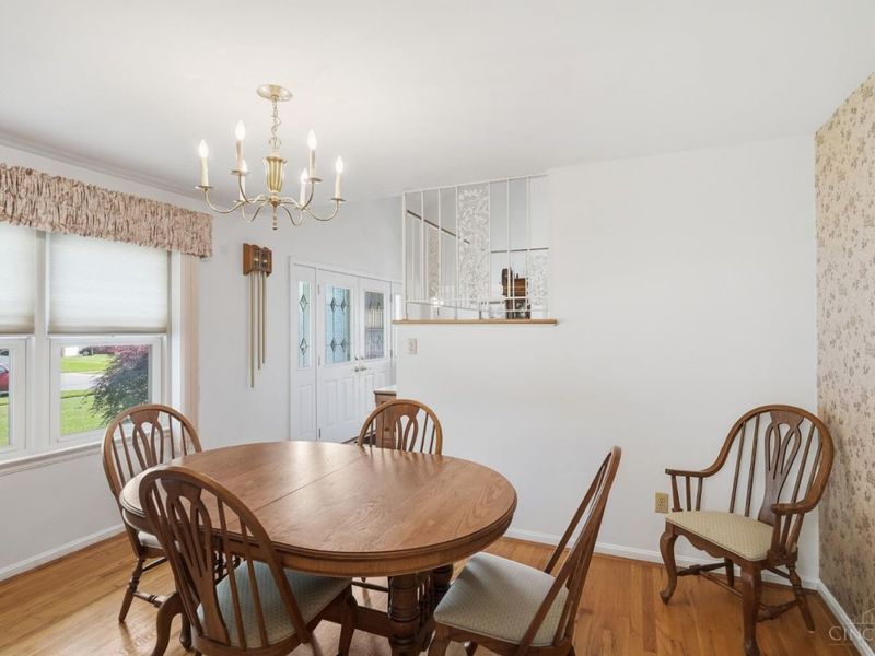 4017 Springrock Drive, Colerain Township, OH 45251 Photo 5