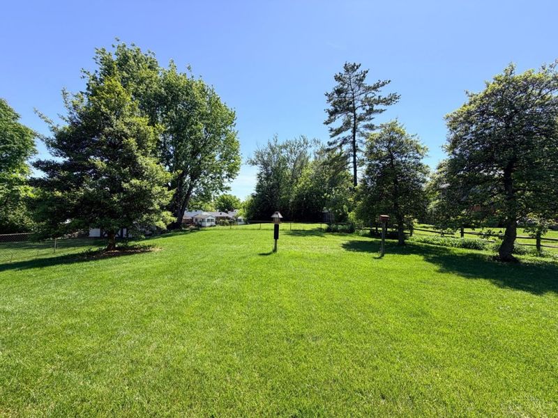 4017 Springrock Drive, Colerain Township, OH 45251 Photo 50