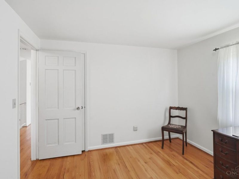 4017 Springrock Drive, Colerain Township, OH 45251 Photo 52