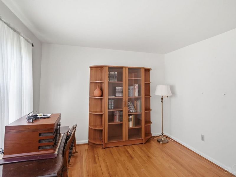 4017 Springrock Drive, Colerain Township, OH 45251 Photo 53
