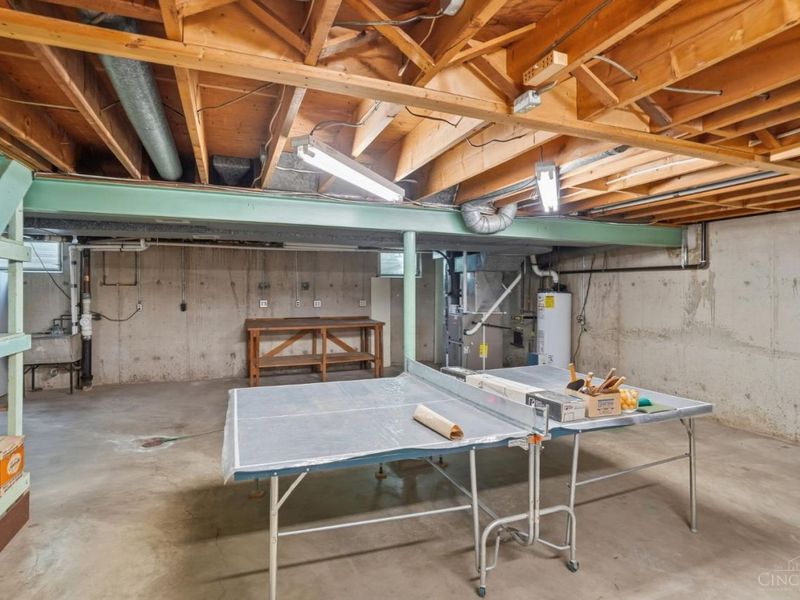 4017 Springrock Drive, Colerain Township, OH 45251 Photo 58