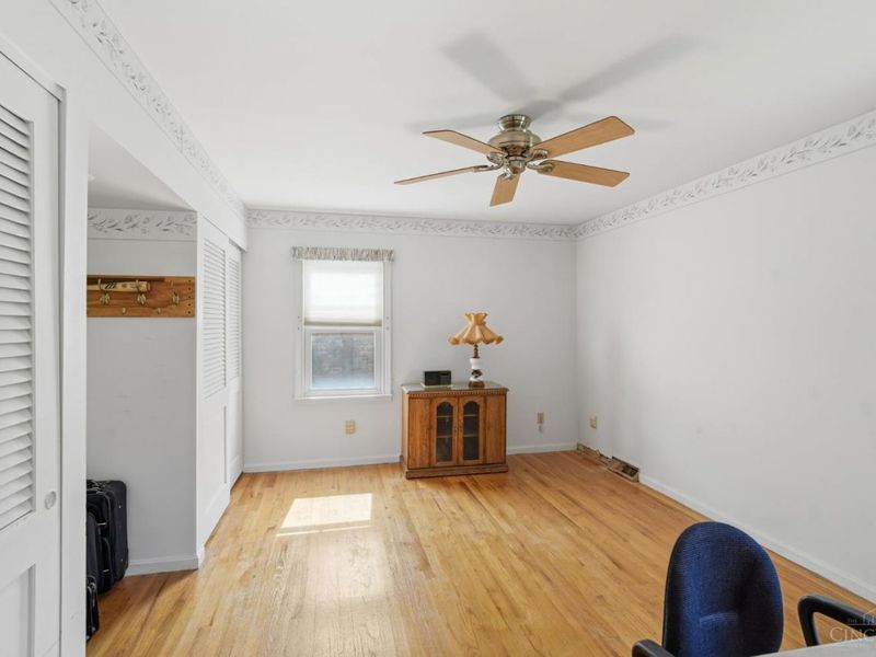 4017 Springrock Drive, Colerain Township, OH 45251 Photo 6