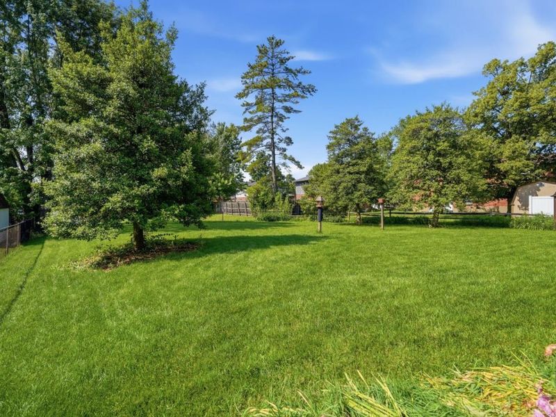 4017 Springrock Drive, Colerain Township, OH 45251 Photo 65