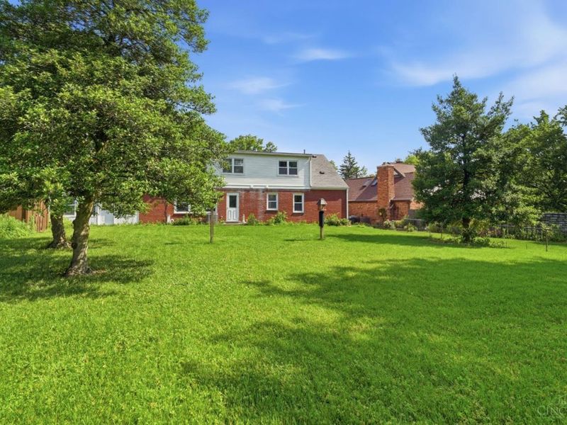 4017 Springrock Drive, Colerain Township, OH 45251 Photo 66