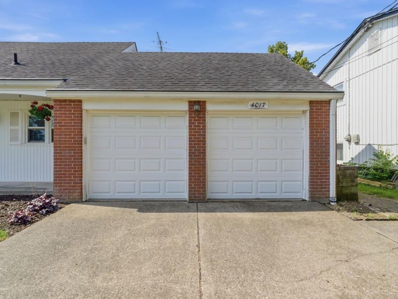 4017 Springrock Drive, Colerain Township, OH 45251 Photo 69