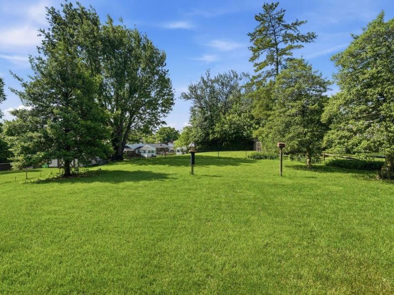 4017 Springrock Drive, Colerain Township, OH 45251 Photo 7