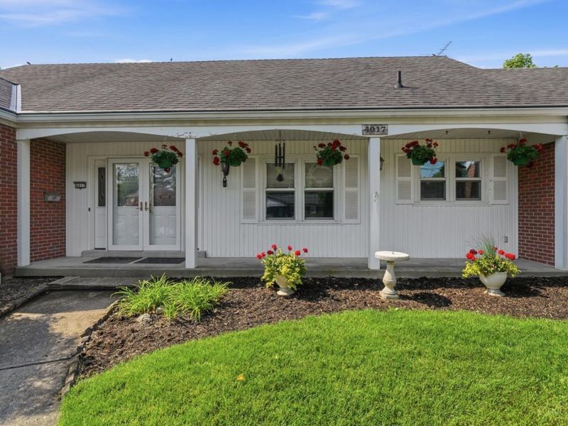 4017 Springrock Drive, Colerain Township, OH 45251 Photo 72