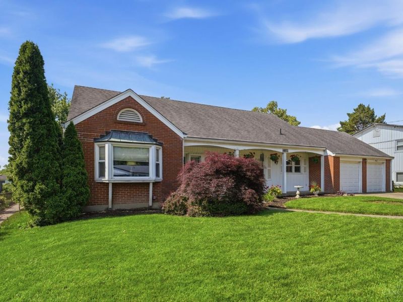 4017 Springrock Drive, Colerain Township, OH 45251 Photo 74
