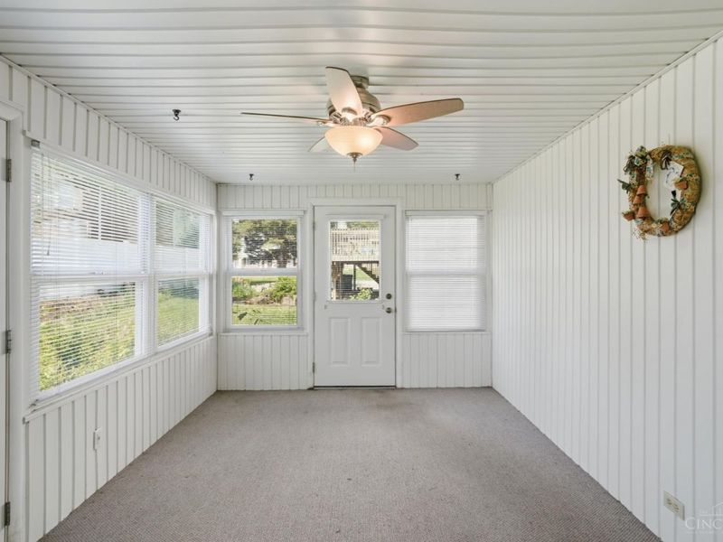 4017 Springrock Drive, Colerain Township, OH 45251 Photo 8