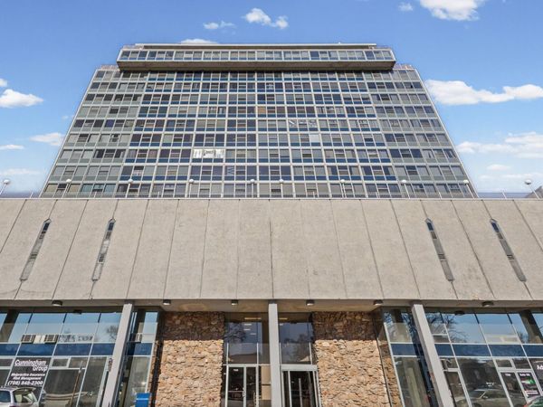 7234 W North Avenue , Unit 1608, Elmwood Park, IL 60707