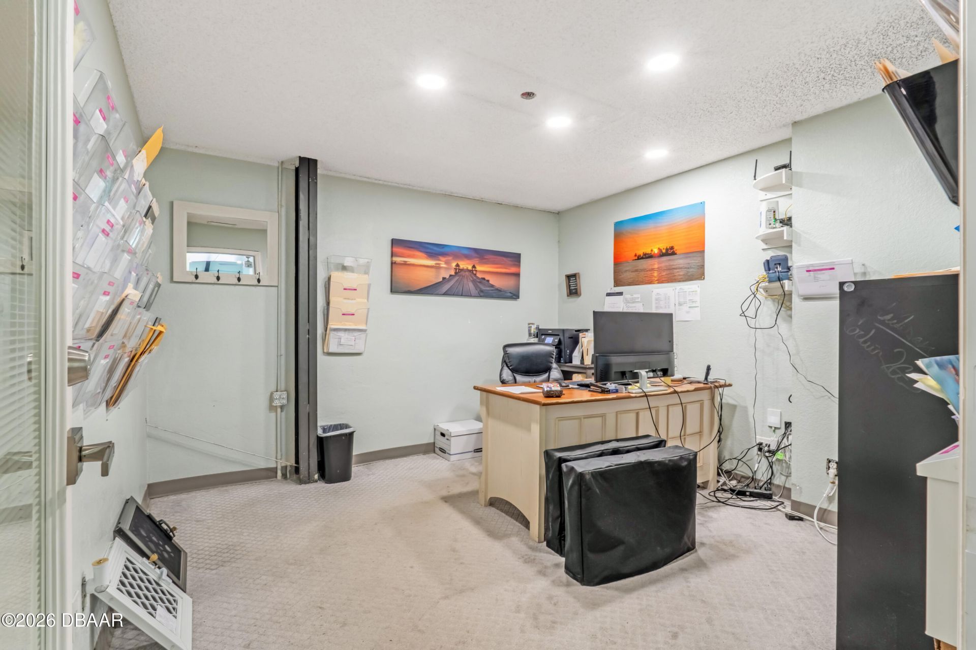 1094 Flomich Street, Holly Hill, FL 32117 Photo