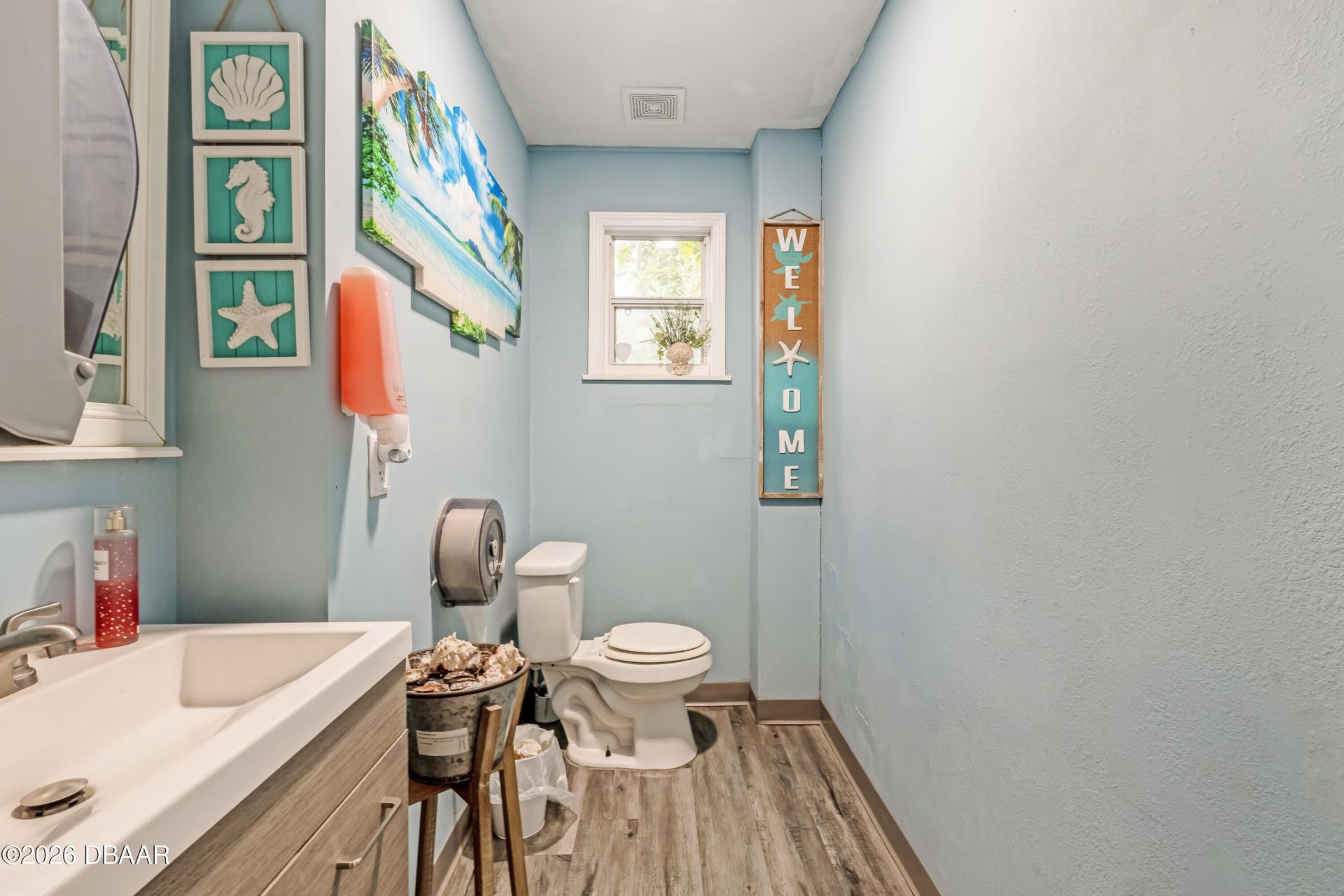 1094 Flomich Street, Holly Hill, FL 32117 Photo