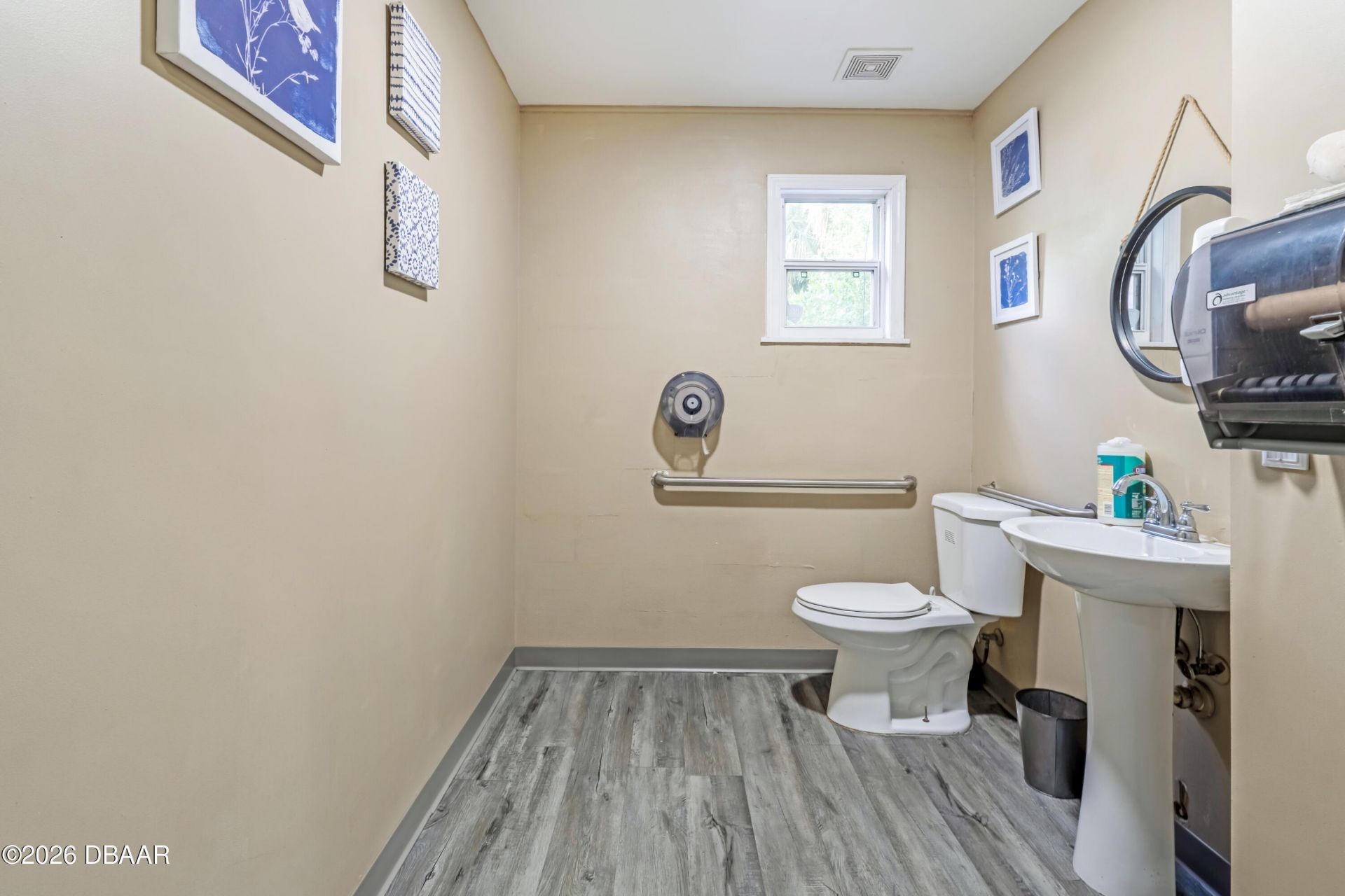 1094 Flomich Street, Holly Hill, FL 32117 Photo