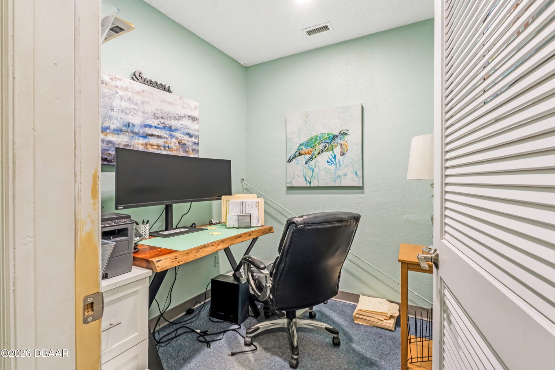 1094 Flomich Street, Holly Hill, FL 32117 Photo