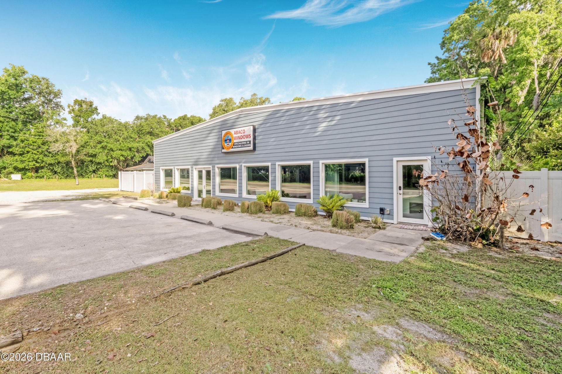 1094 Flomich Street, Holly Hill, FL 32117 Photo