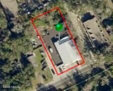 1094 Flomich Street, Holly Hill, FL 32117 Photo