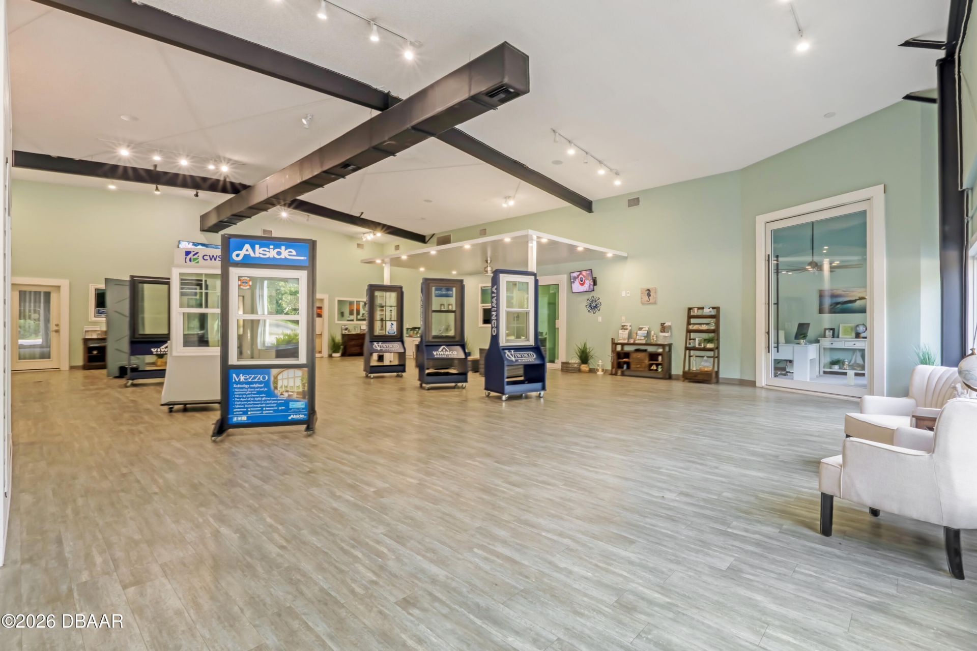 1094 Flomich Street, Holly Hill, FL 32117 Photo