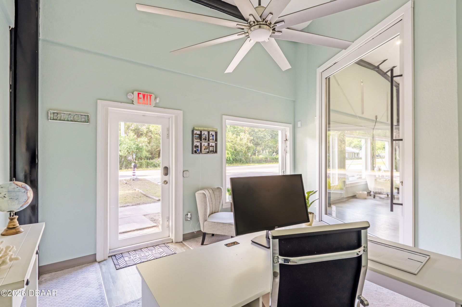 1094 Flomich Street, Holly Hill, FL 32117 Photo