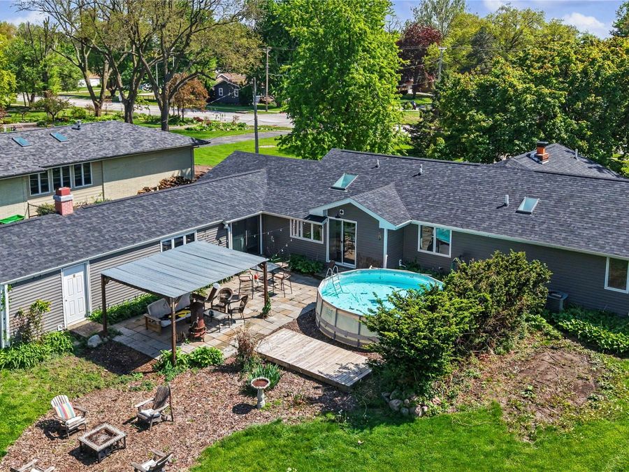Property Image 19