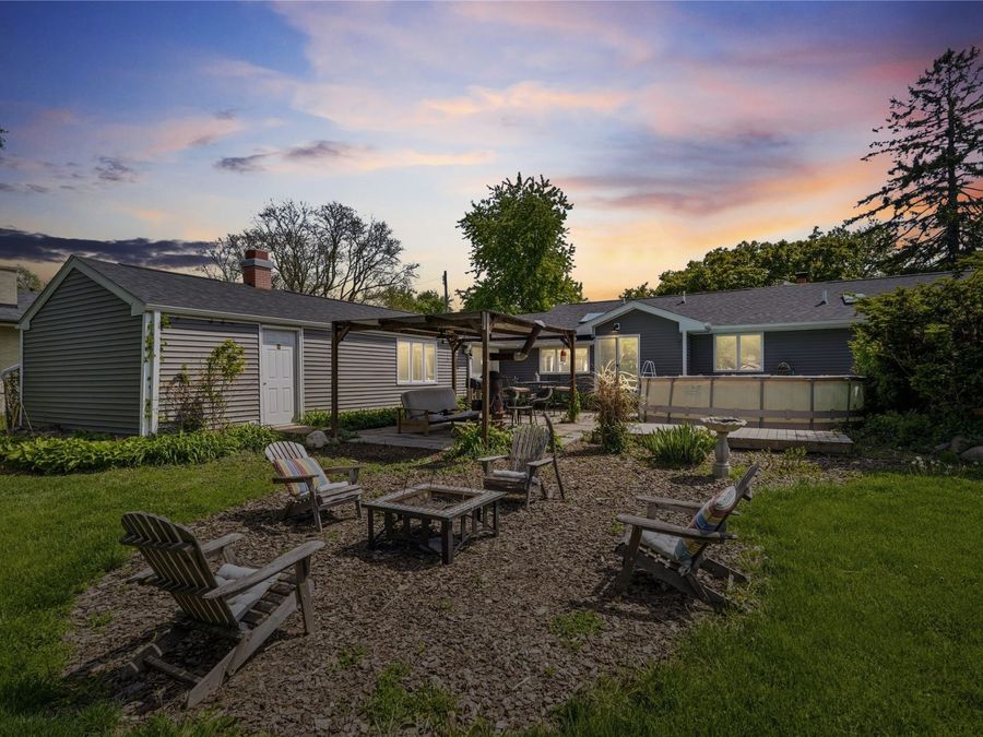 Property Image 20