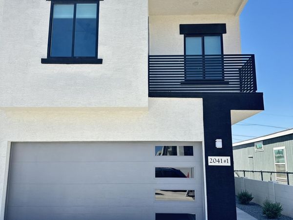 2041 E Michigan Avenue, Unit 1, Phoenix, AZ 85022