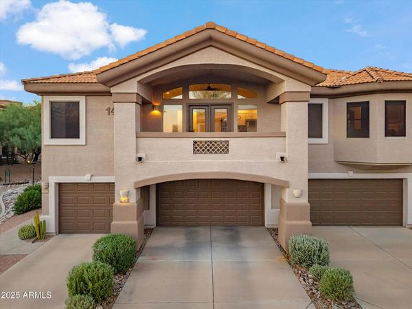 14000 N 94TH Street, Unit 1076, Scottsdale, AZ 85260
