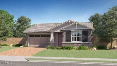 15811 W Winslow Avenue, Goodyear, AZ 85338 Main Photo