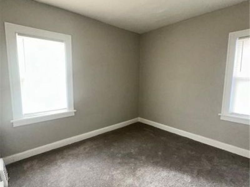 1842 Colonnade Road , Unit DOWN, Cleveland, OH 44112 Photo 12