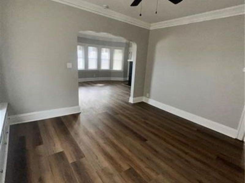1842 Colonnade Road , Unit DOWN, Cleveland, OH 44112 Photo 7