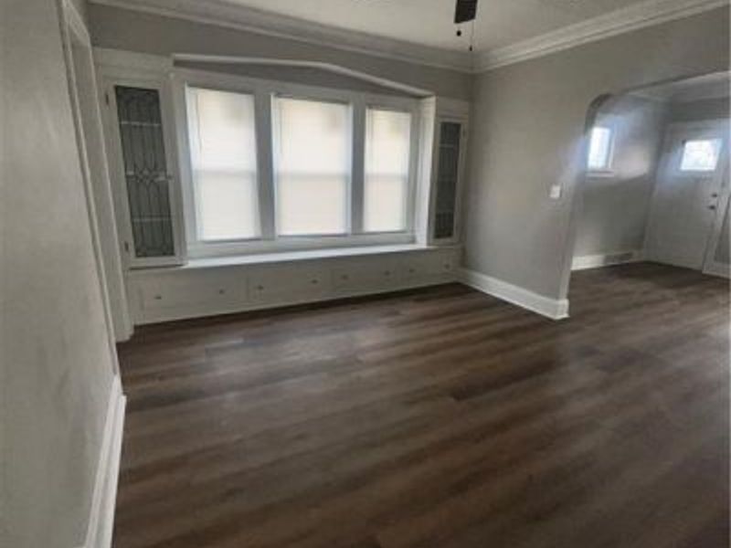 1842 Colonnade Road , Unit DOWN, Cleveland, OH 44112 Photo 8