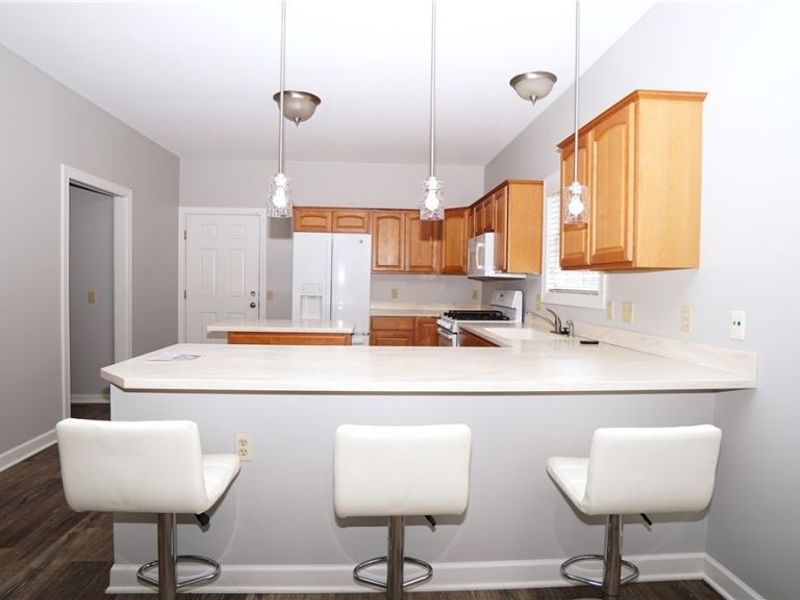 1166 Cobblestone Drive, Tallmadge, OH 44278 Photo 10