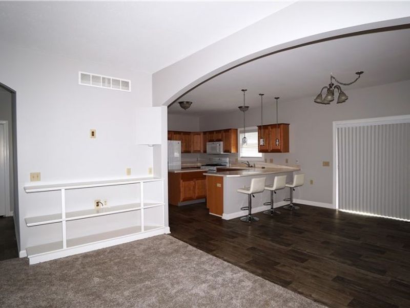 1166 Cobblestone Drive, Tallmadge, OH 44278 Photo 11