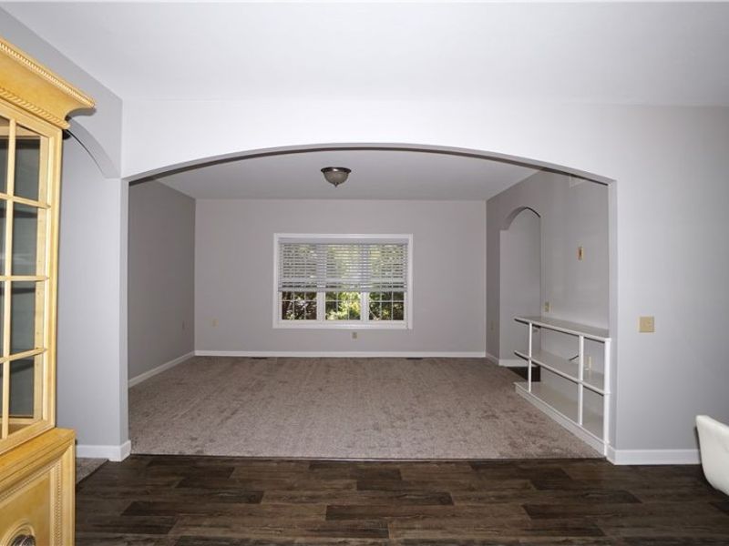 1166 Cobblestone Drive, Tallmadge, OH 44278 Photo 12