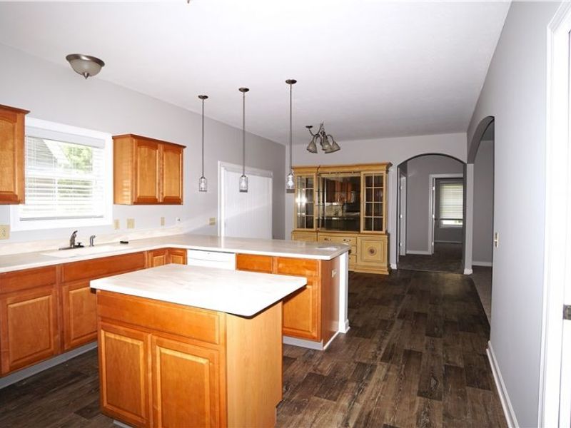 1166 Cobblestone Drive, Tallmadge, OH 44278 Photo 13
