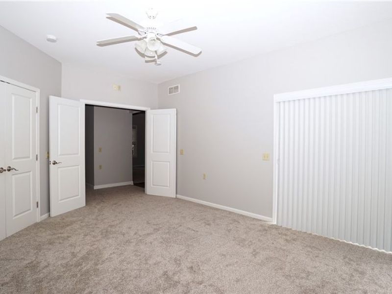 1166 Cobblestone Drive, Tallmadge, OH 44278 Photo 15