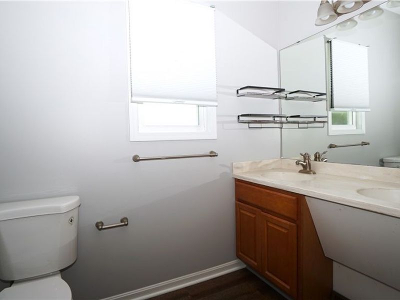 1166 Cobblestone Drive, Tallmadge, OH 44278 Photo 16
