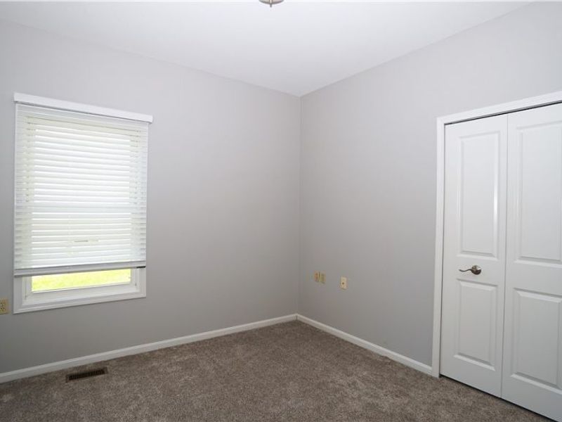 1166 Cobblestone Drive, Tallmadge, OH 44278 Photo 17