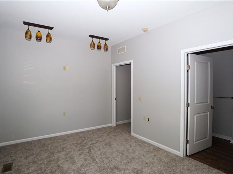 1166 Cobblestone Drive, Tallmadge, OH 44278 Photo 18
