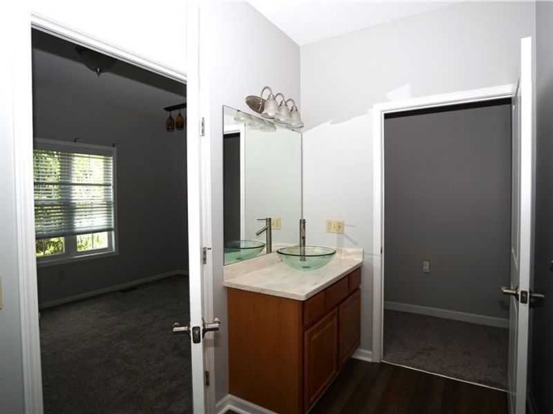 1166 Cobblestone Drive, Tallmadge, OH 44278 Photo 19