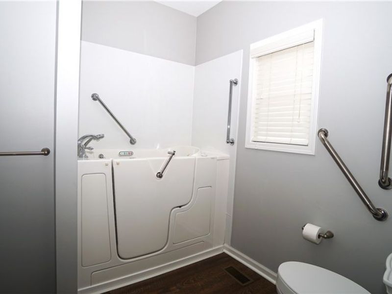 1166 Cobblestone Drive, Tallmadge, OH 44278 Photo 20