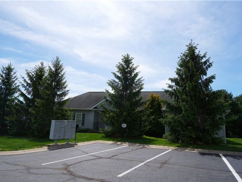 1166 Cobblestone Drive, Tallmadge, OH 44278 Photo 21