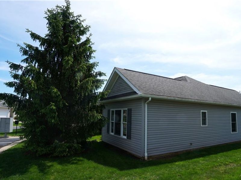 1166 Cobblestone Drive, Tallmadge, OH 44278 Photo 22