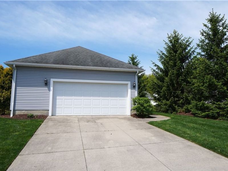 1166 Cobblestone Drive, Tallmadge, OH 44278 Photo 23