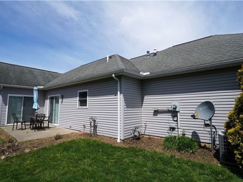 1166 Cobblestone Drive, Tallmadge, OH 44278 Photo 24